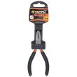 pensa mini 115mm tactix 200191 photo pensa mini 115mm tactix 200191 photo