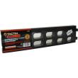 rages plastikes 3 tem tactix gia skafakia photo