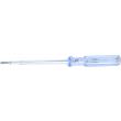dokimastiko katsabidi tactix 190mm 405005 photo