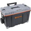 toolbox tactix 25 troxilato me kleidaries asfaleias tileskopiki labi 320302 photo