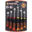 set 6 tem katsabidia tactix ph 205401 photo