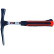 sfyri petras tactix 600gr 224107 photo