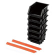 skafakia plastika 6 tem me 2 rages tactix 105x135x82 320610 photo