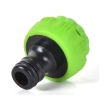rakor syndesis thilyko yardsmith soft touch 1 2 3 4 621302 photo