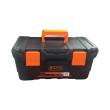 ergaleiothiki plastiki tactix 16 40x22x18 320341 photo