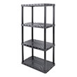 rafiera me 4 rafia tactix 56x355x126 cm 120kg 320400 photo