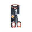 psalidi ilektrologon daktylon tactix inox 140mm 473021 photo