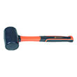matsola sfyri me lastixo tactix 58mm 16oz me plastiki labi 223007 photo