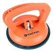 bentoyza tzamion 120mm tactix 284301 photo