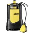 antlia ypobryxia karcher akatharton 450watt sdp 9500 photo