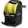 set anemi karcher premium hr 7315 15m primo flex  photo