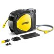 aytomati anemi karcher cr 7220 22m primo flex 3 t photo