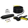 set katharismoy apofraxeon karcher pc 20m 2642 2400 photo