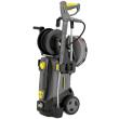 plystiko karcher professional hd 5 15 cx plus fr photo