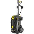 plystiko karcher professional hd 5 15 c plus 2800watt 1520 9310 photo