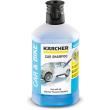 katharistiko aytokinitoy karcher car shampoy 3 in 1 1l 6295 7500 photo