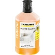 katharistiko plastikon karcher 3 in 1 detergent 1l  photo
