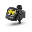 karcher watertimer wt 4000 photo