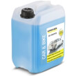 katharistiko aytokinitoy car shampoo 5l karcher 6295 3600 photo