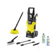 plystiko karcher k3 car home t150 patio 1600watt 120bar 1601 8200 photo
