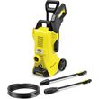 plystiko karcher k3 power control 120 bar 1600watt photo