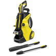 plystiko karcher k5 power control 145 bar 2100watt 1324 5500 photo