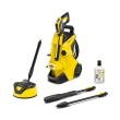 plystiko karcher k4 power control home 130 bar 180 photo