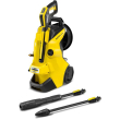 plystiko karcher k4 premium power control 130 bar 1800watt 1324 1300 photo