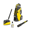 plystiko karcher k7 smart control home 180 bar 2800watt 1317 2030 photo