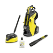 plystiko karcher k7 premium smart control home 180 bar 3000watt 1317 2330 photo