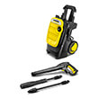 plystiko karcher k5 compact 145 bar 2100w 1630 7500 photo