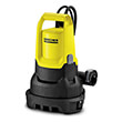 antlia karcher akatharton sp 5 dual 500watt 1645 5800 photo
