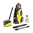 plystiko karcher k7 power home 180 bar 3000w 1317 1510 photo