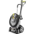 plystiko karcher professional hd 6 15 m 1150 9320 photo