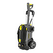 plystiko karcher professional hd 5 15 c 1520 9300 photo