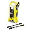 plystiko mpatarias karcher k2 110 bar 36v solo 1117 2000 photo