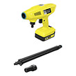 plystiko mpatarias karcher khb 4 18 18v 25ah li ion 1328 2100 photo