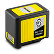mpataria karcher 36 50 36v 5ah li ion 2445 0310 photo
