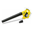 fysitiras mpatarias karcher lbl 4 36v solo 1445 1500 photo