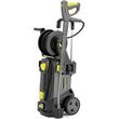 plystiko karcher professional hd 5 15 cx plus photo