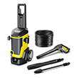 plystiko karcher k7 wcm 180bar 1317 4000 photo