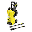 plystiko karcher k3 premium power control 120bar 1602 7500 photo