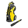 plystiko karcher k7 premium smart control flex anti twist 180bar 1317 2350 photo