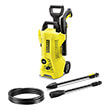 plystiko karcher k2 premium power control 110bar 1673 6300 photo
