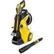 plystiko karcher k5 premium smart control flex 145bar 2100w 1324 7320 photo