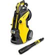 plystiko karcher k7 premium smart control flex 180bar 3000w  photo