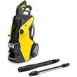 plystiko karcher k7 power flex 180bar 3000w 1317 3000 photo