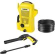 plystiko karcher k2 universal edition compact 110bar 1400w  photo