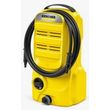plystiko mixanima karcher k 2 classic car home 1673 5710 photo