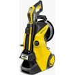 plystiko mixanima karcher k 5 premium smart control flex home 1324 7350 photo